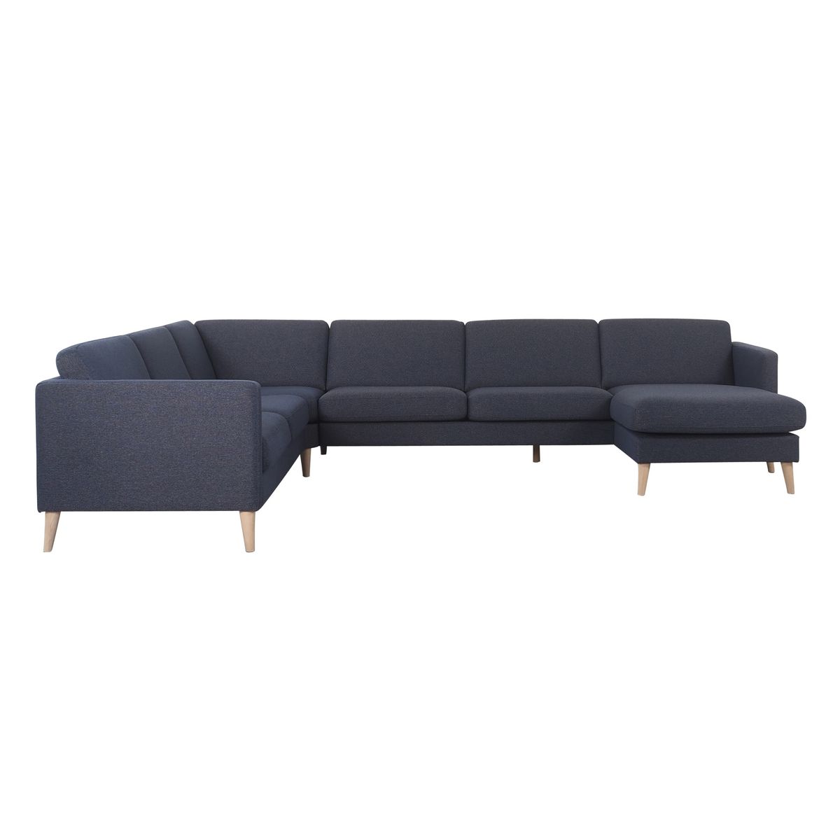 GOLF HJ.SOFA M/CH VENDBAR