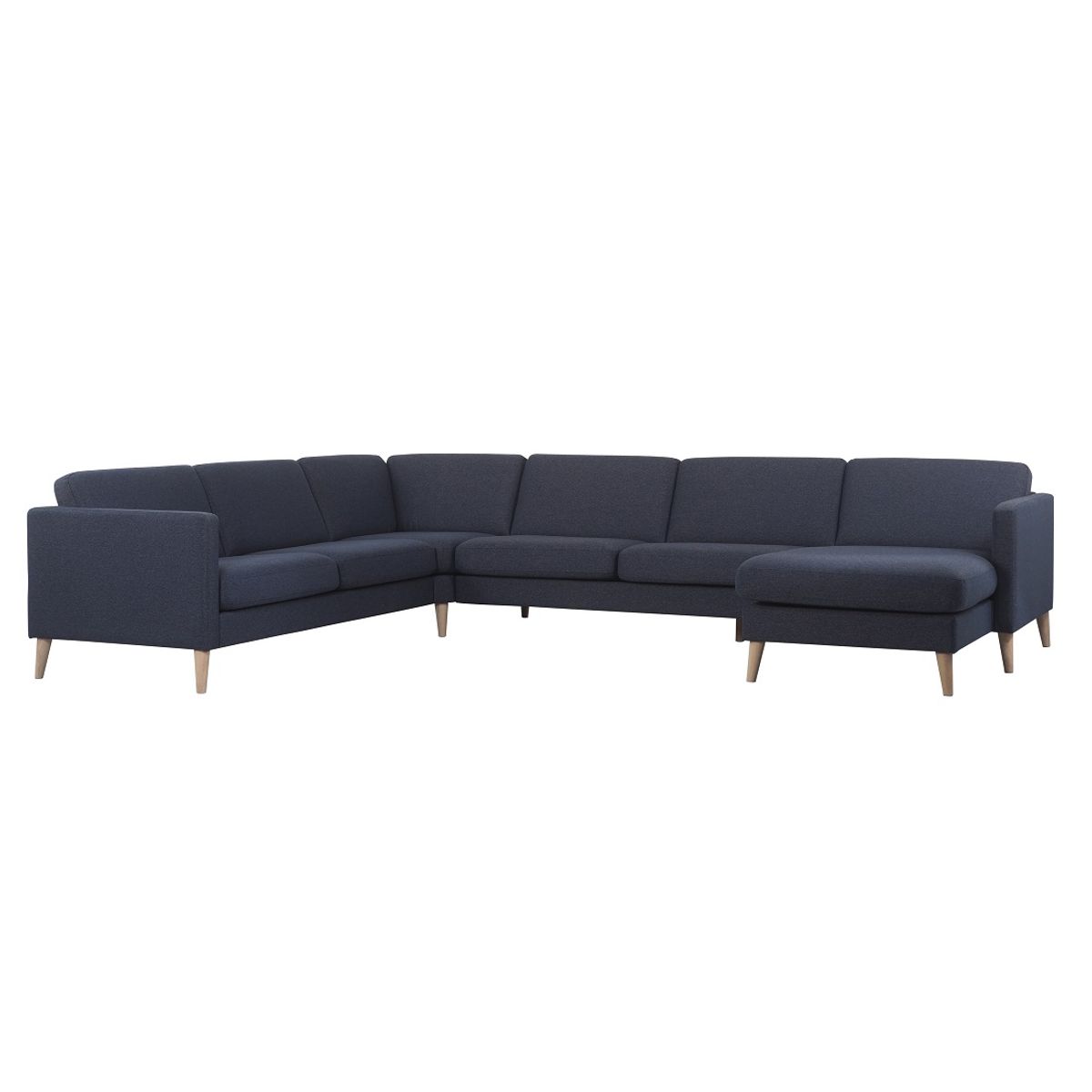 GOLF HJ.SOFA M/CH SET56