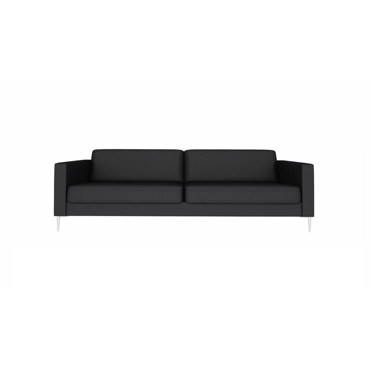 4PERS.SOFA MODEL 321