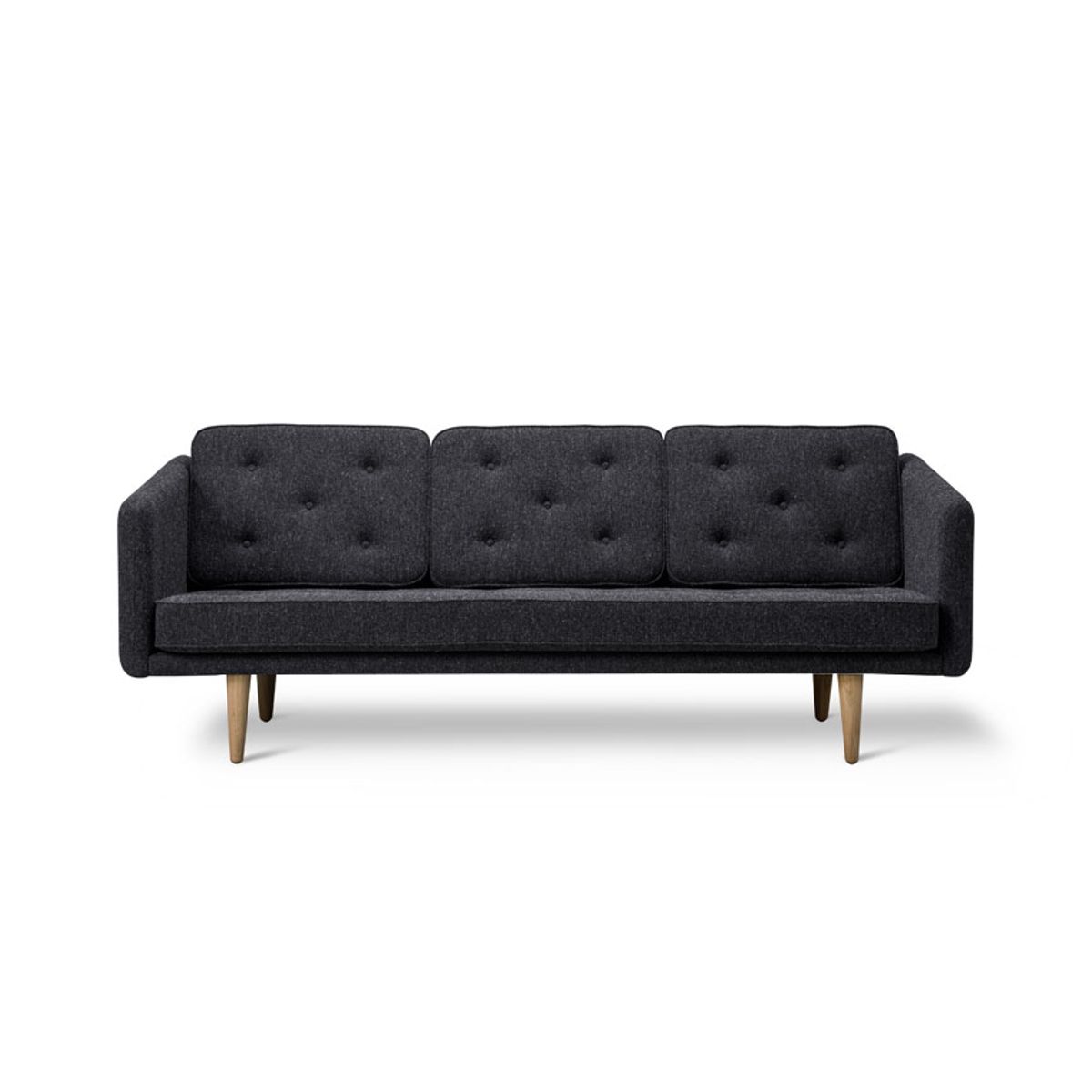 NO.1 3PERS. SOFA