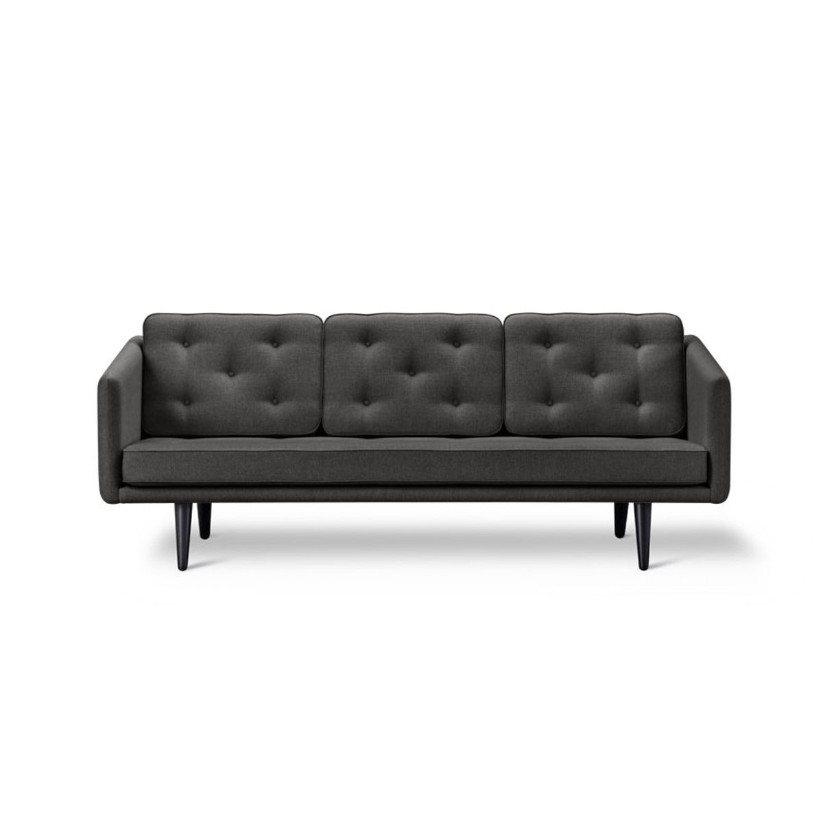 NO.1 SOFA SUNNIVA 173 S