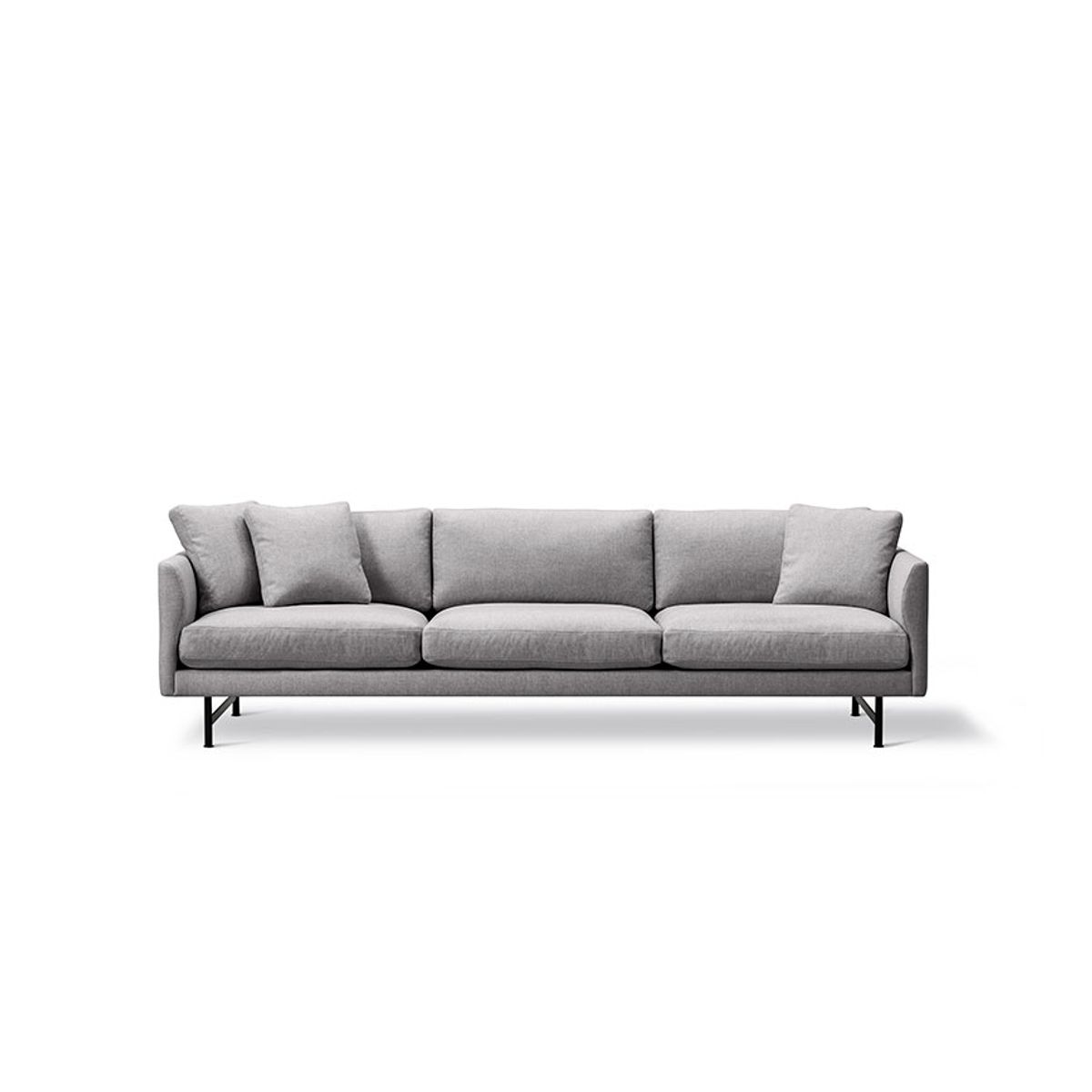 CALMO 3-SEATER SOFA