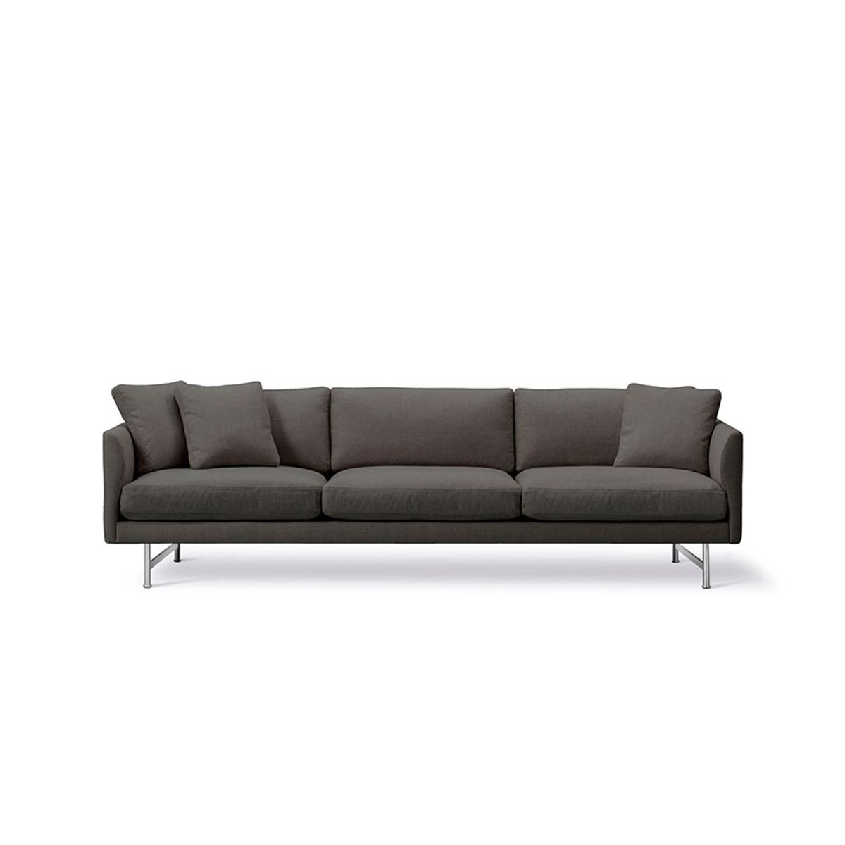 CALMO 3-SEATER SOFA