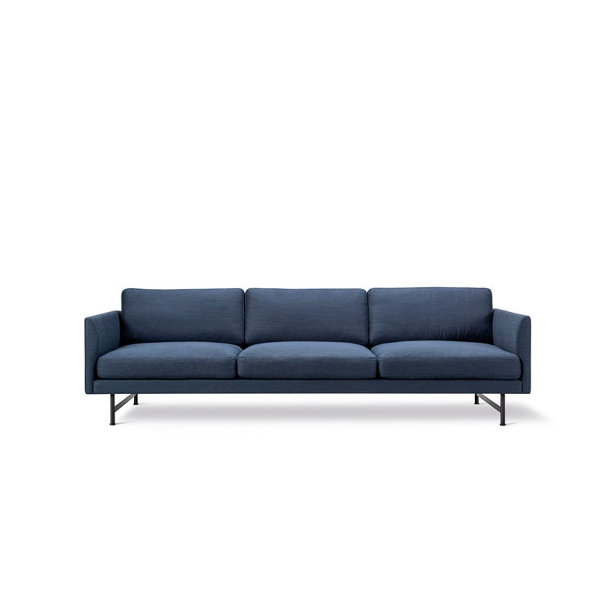 CALMO 3-SEATER SOFA