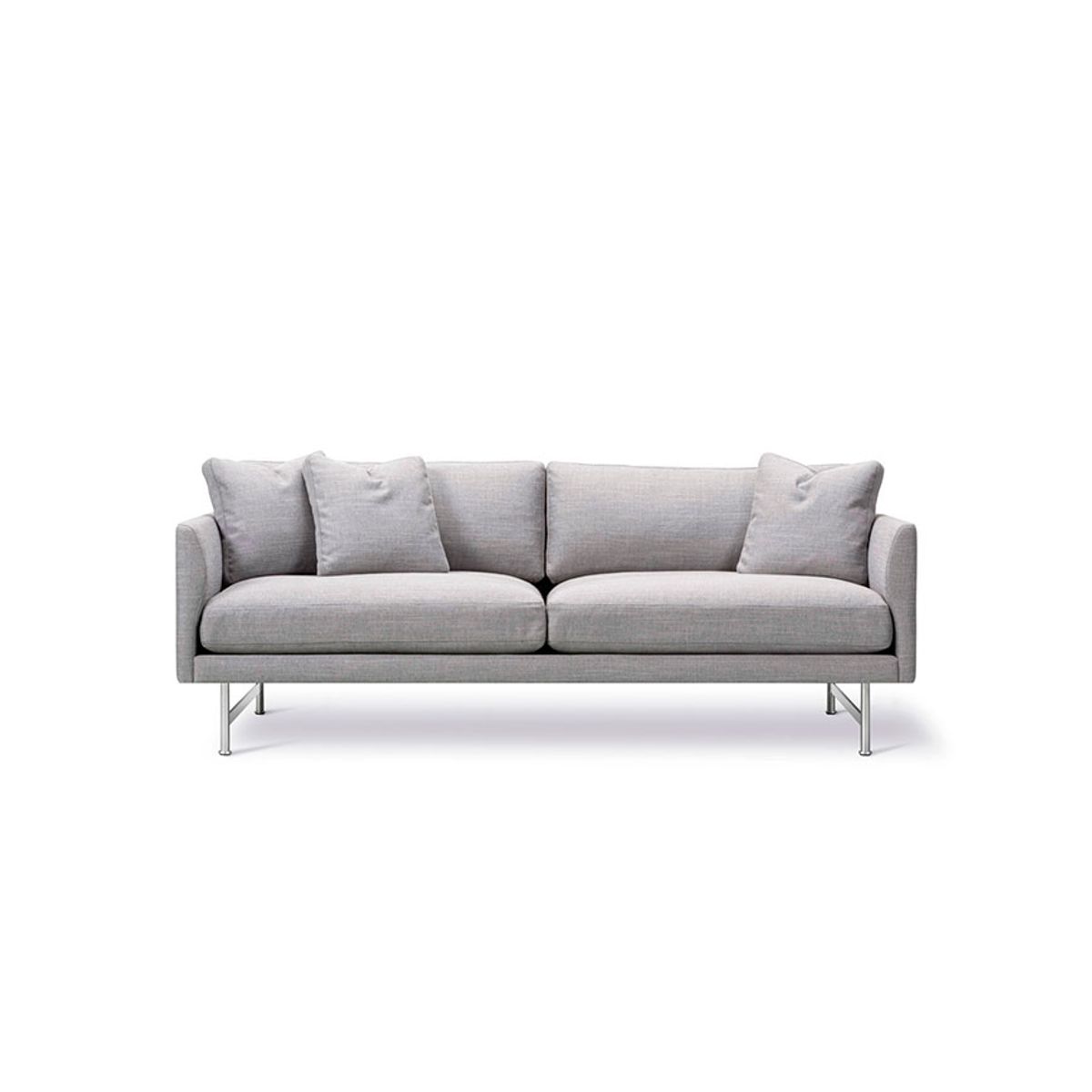 CALMO 2-SEATER SOFA