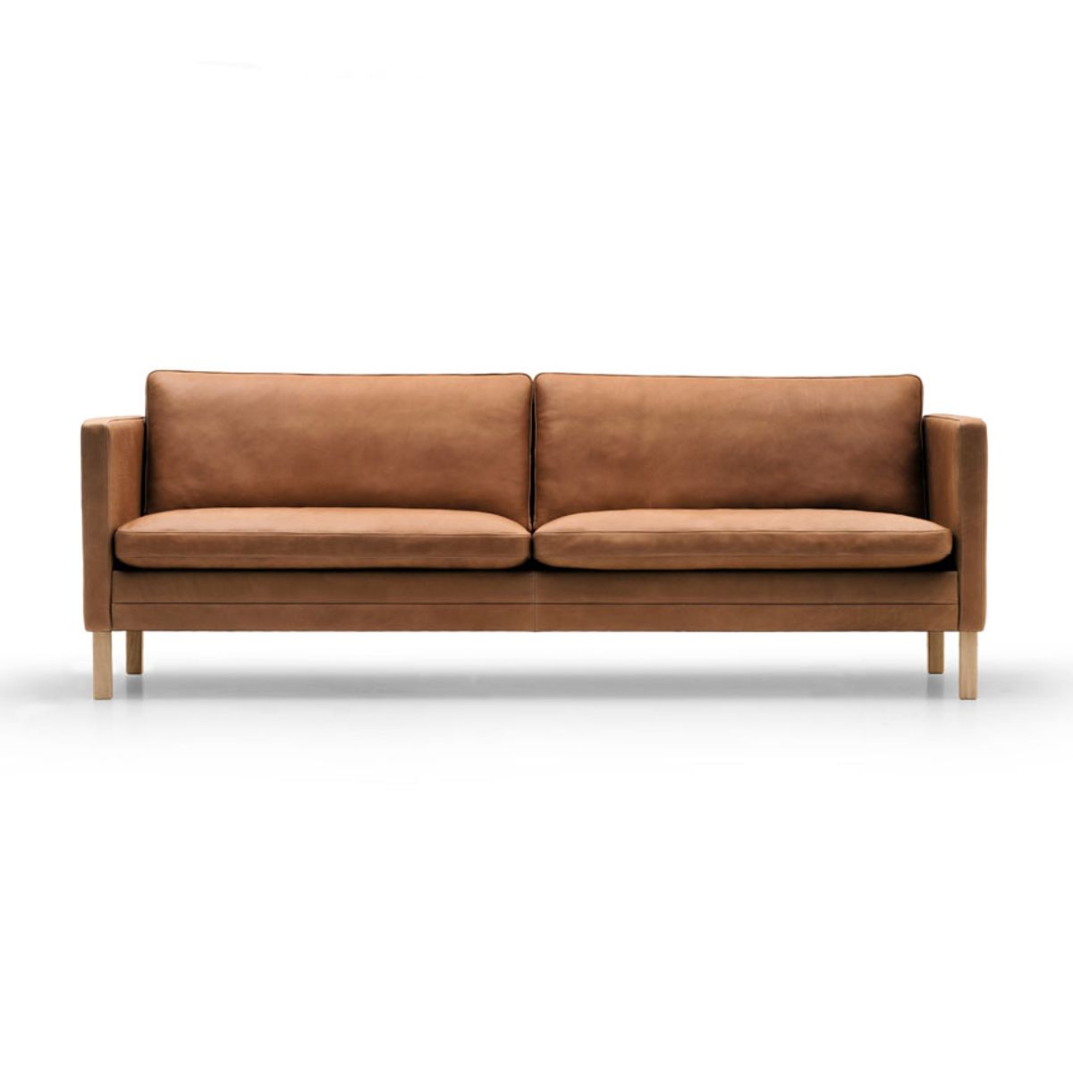 MH276 3PERS.SOFA 210CM