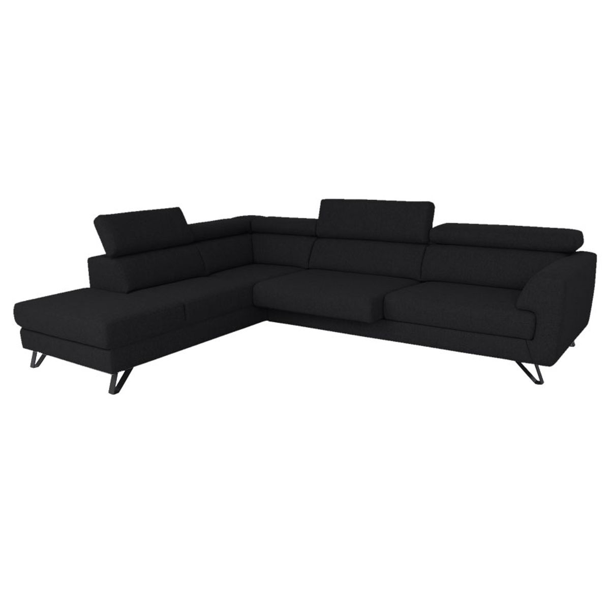 BILLUND SOFA OE+1900FLEX