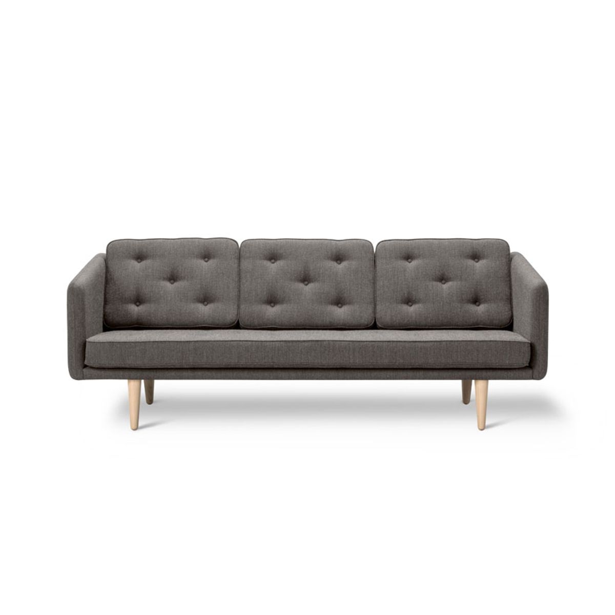 NO.1 3PERS.SOFA FIORD 151