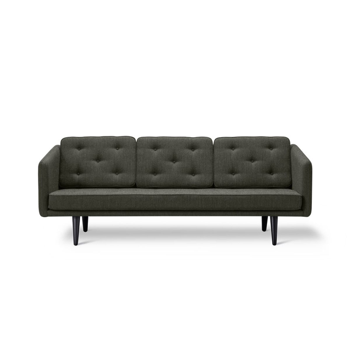 NO.1 3PERS SOFA FIORD 961