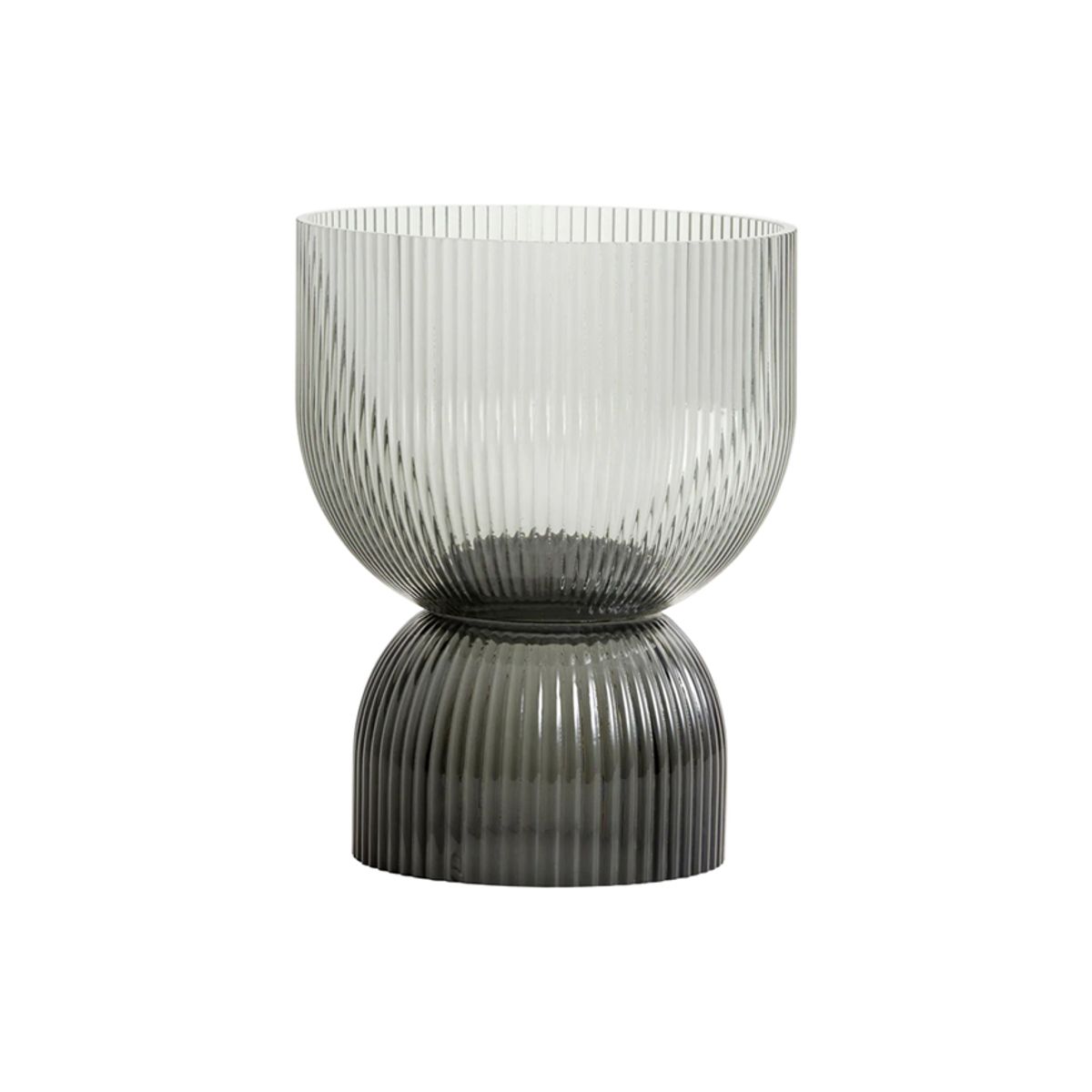 RIVA LYSESTAGE/VASE