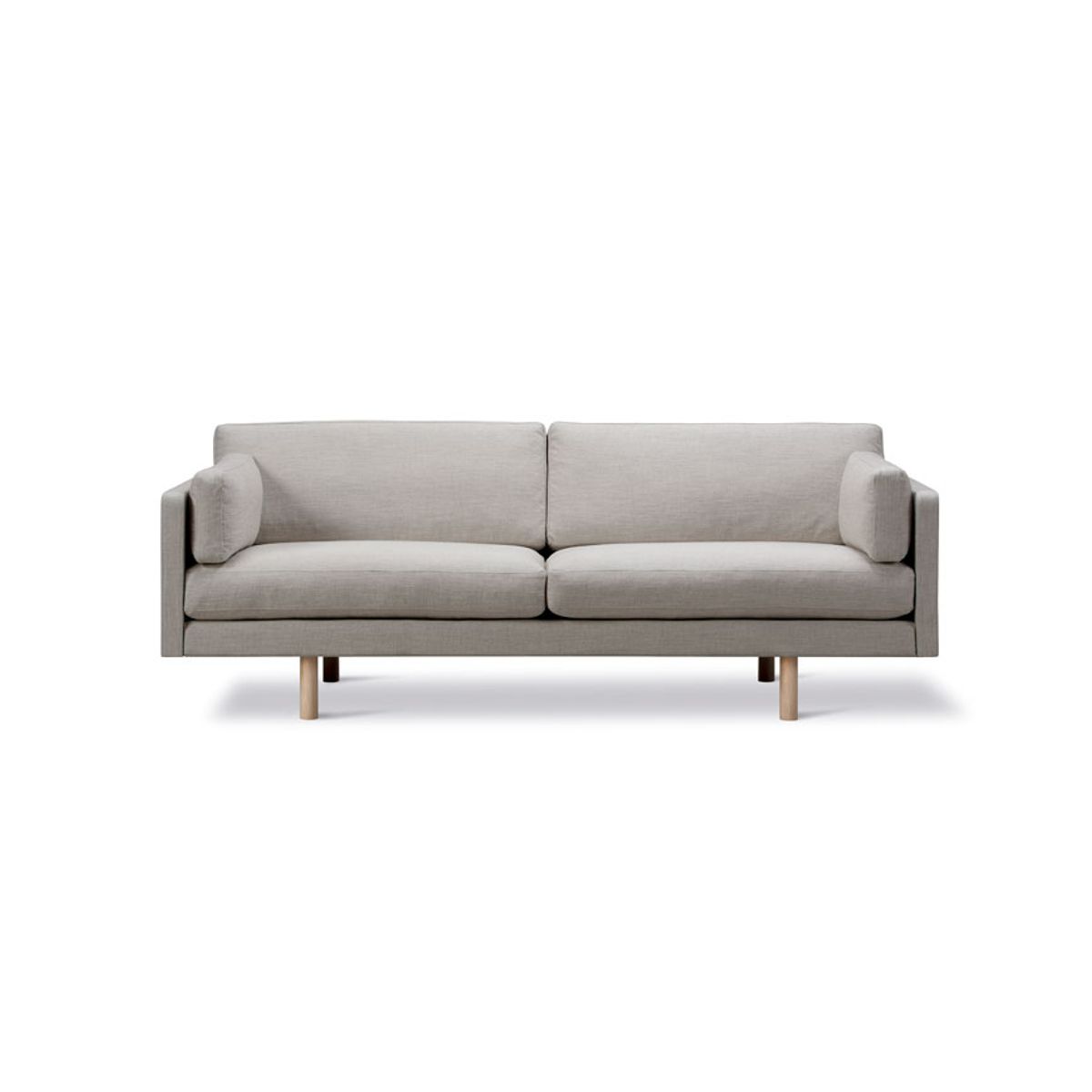 EJ220 3 PERS. SOFA