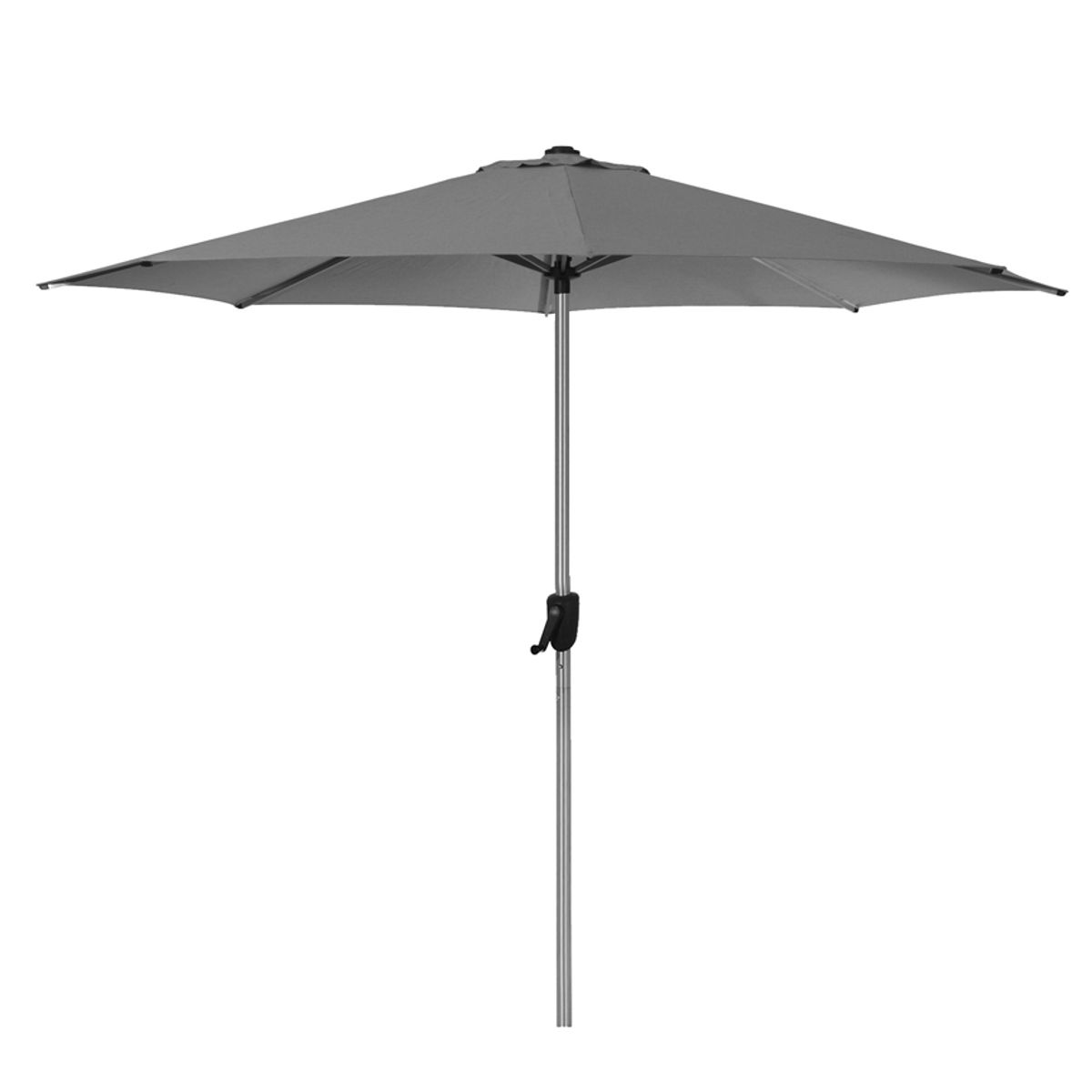 SUNSHADE PARASOL ANTHR.