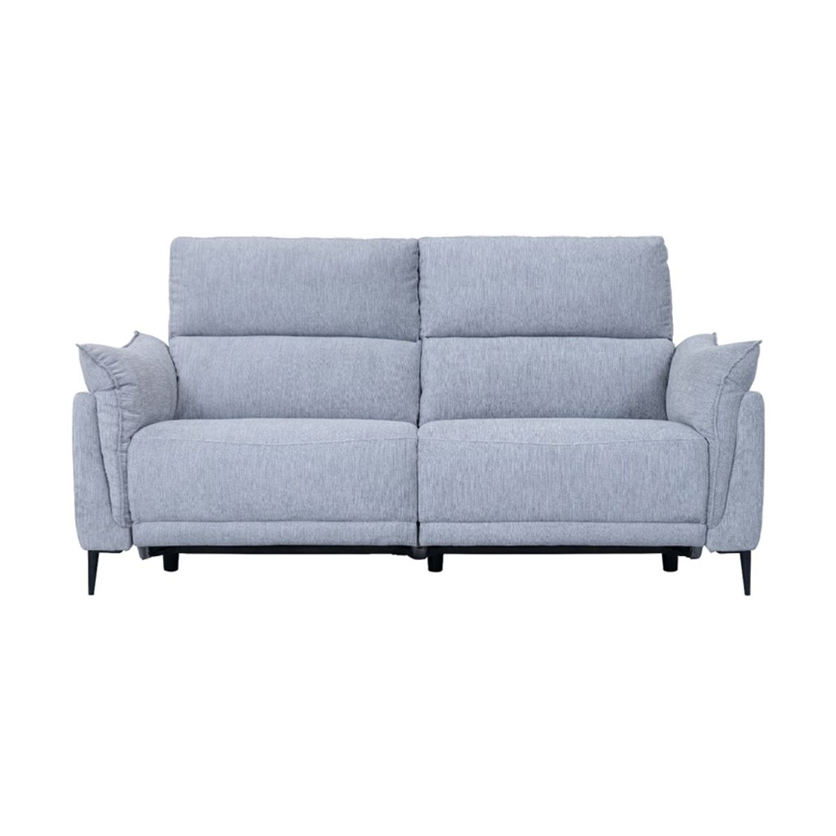 BARCELONA 3PERS.SOFA