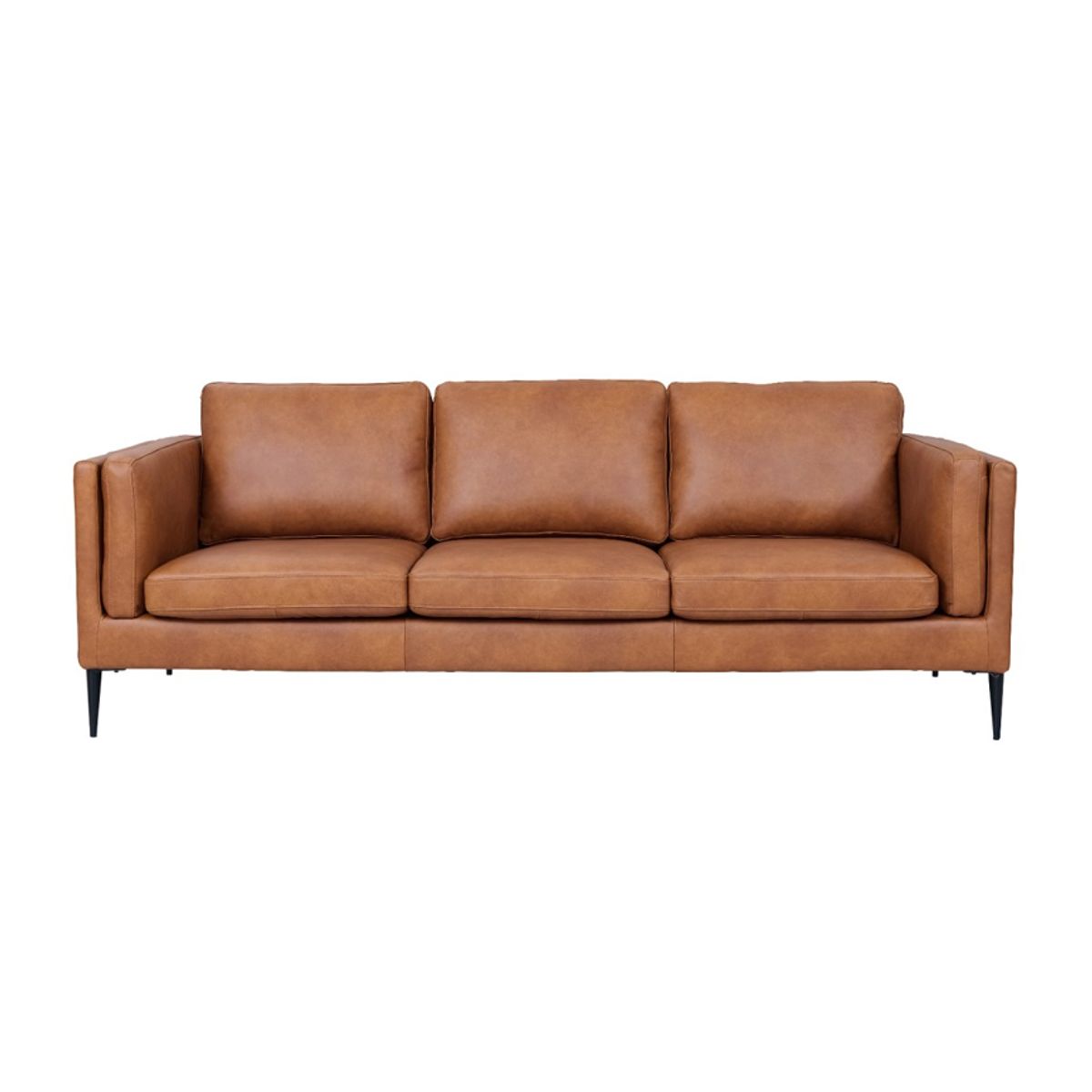 VALENCIA 3PERS.SOFA