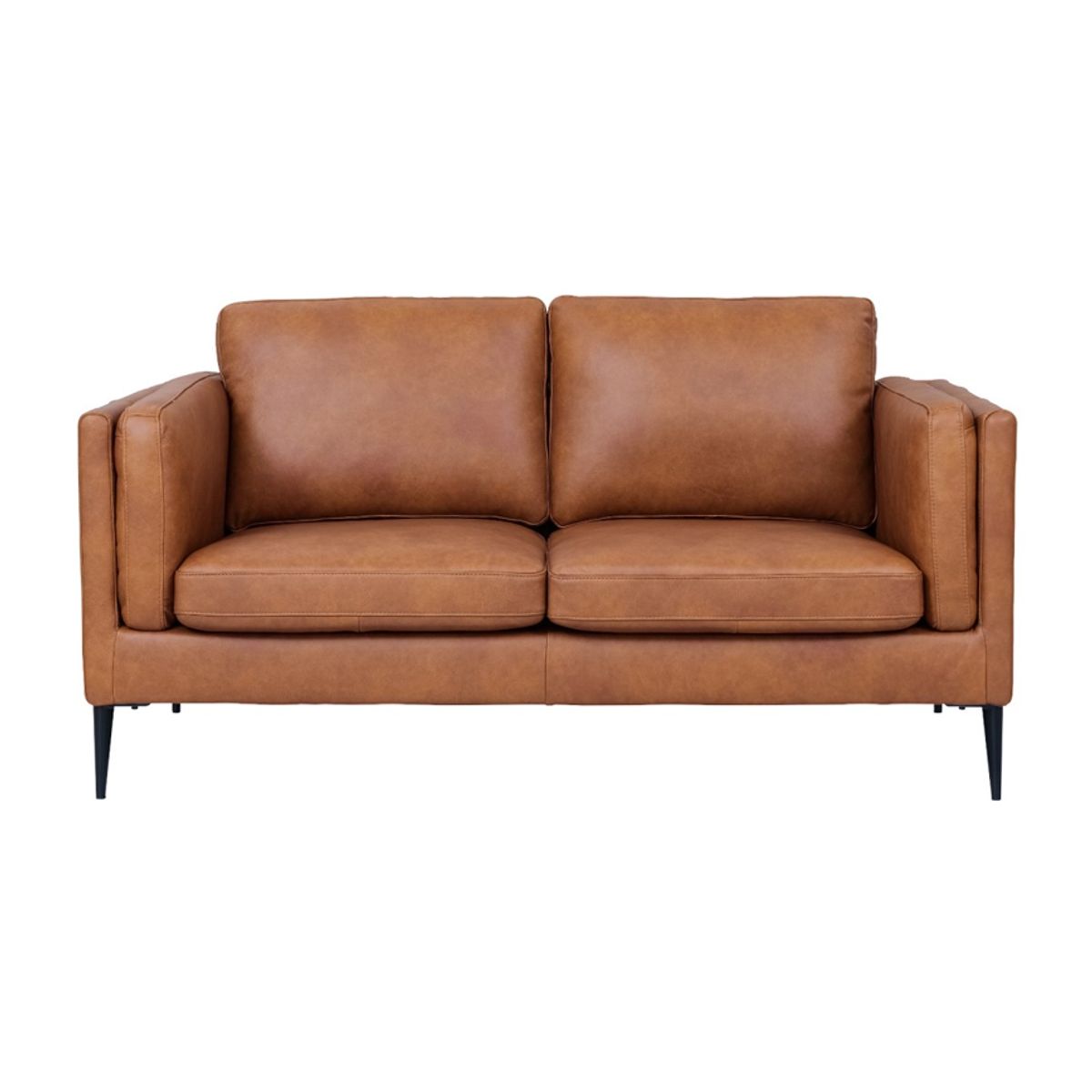 VALENCIA 2PERS.SOFA