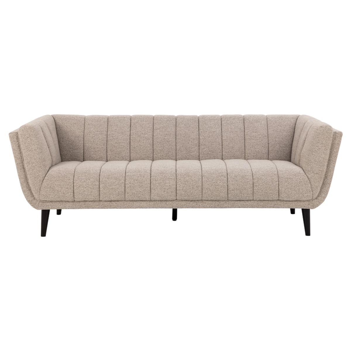 TAMPA 3PERS.SOFA 97784