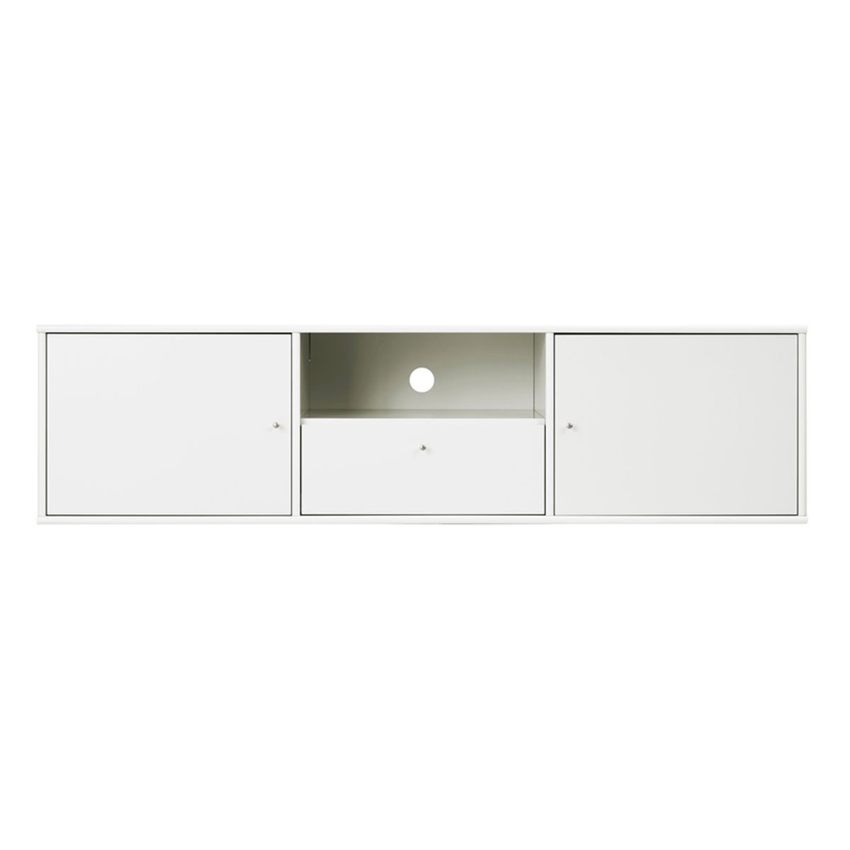 MISTRAL AV MODUL BEIGE