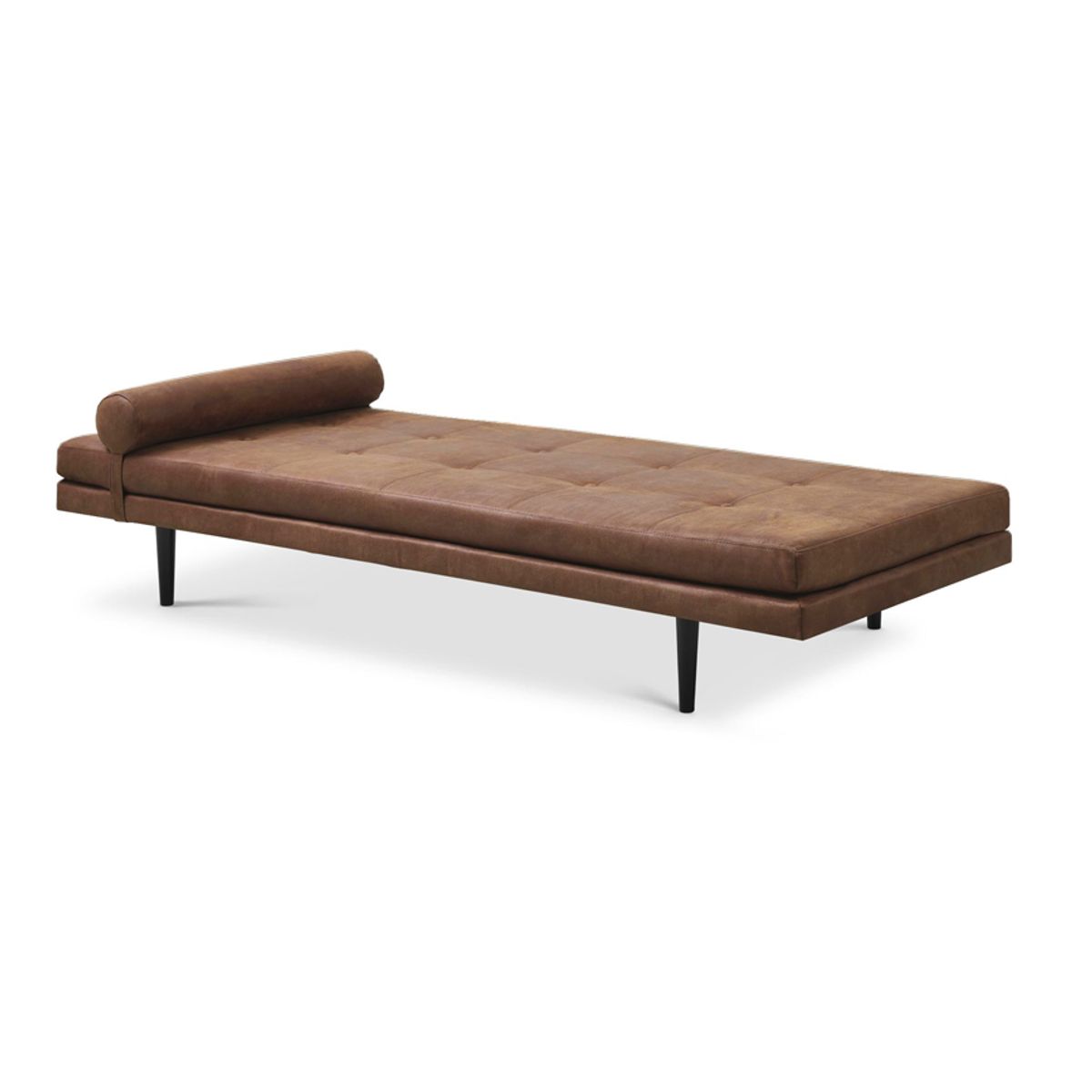 KENNEDY DAYBED INKL. NS