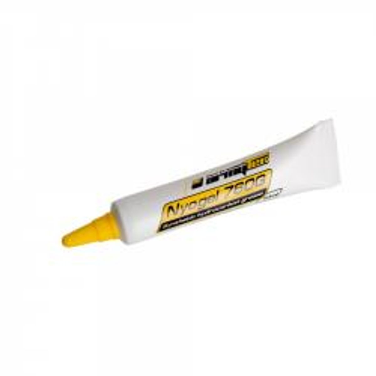 Armytek Grease AGR-01 NyoGel 760G / 10ml - Smøremiddel