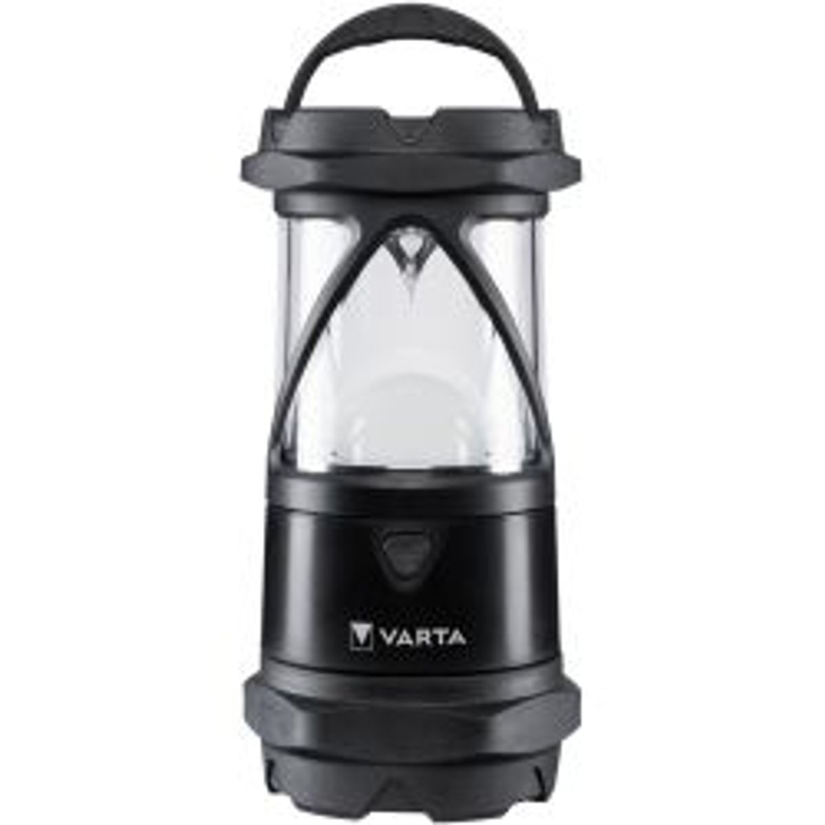 Varta Indestructible L30 Pro - Lanterne