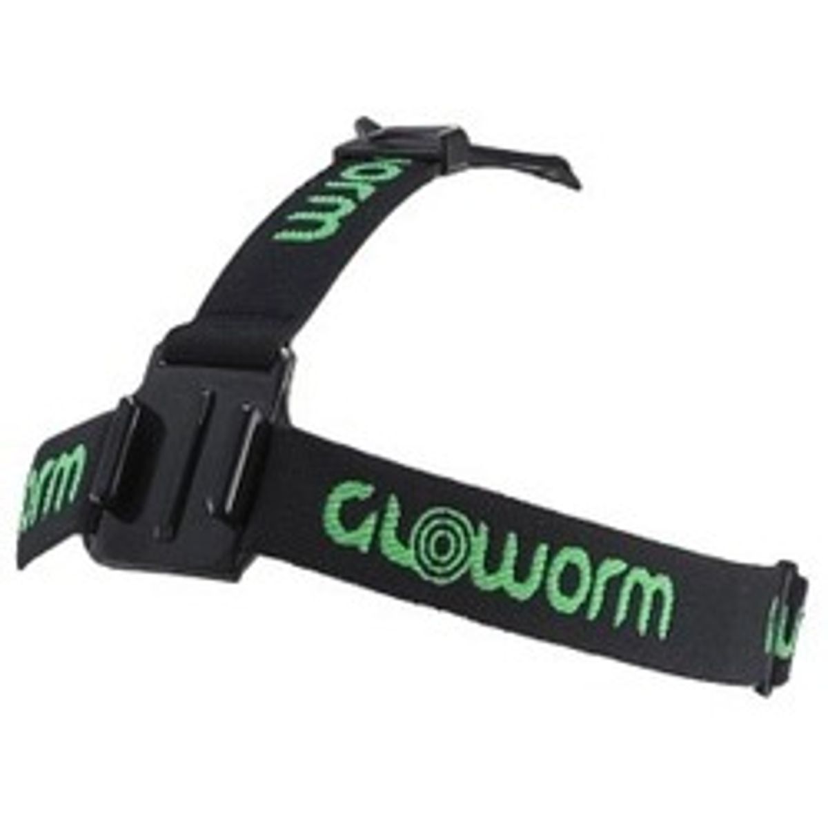 Headstrap Gloworm