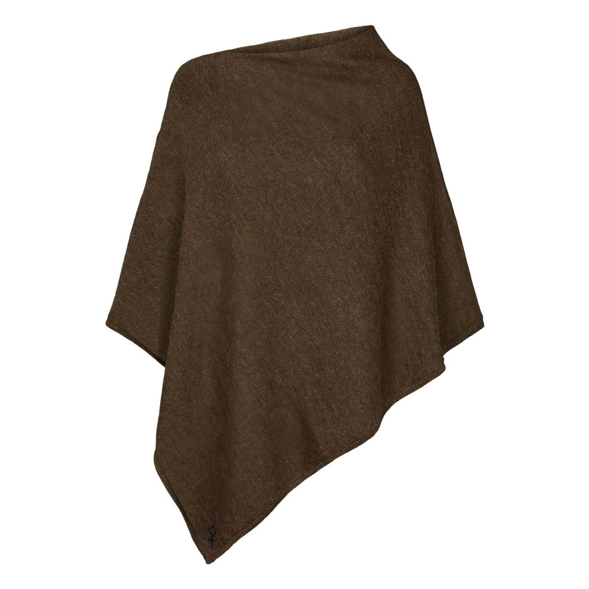 Gorridsen Design - Eos Poncho