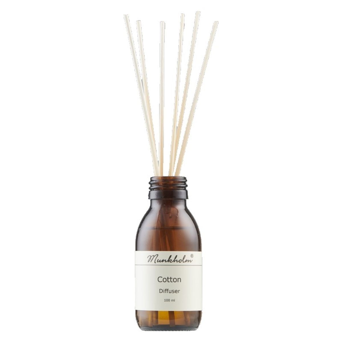 Munkholm diffuser - Cotton