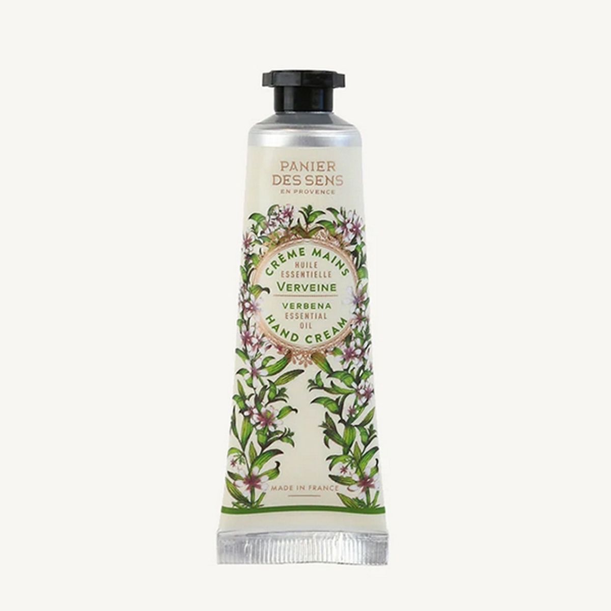 Panier des sens Verbena Håndcreme 30ml