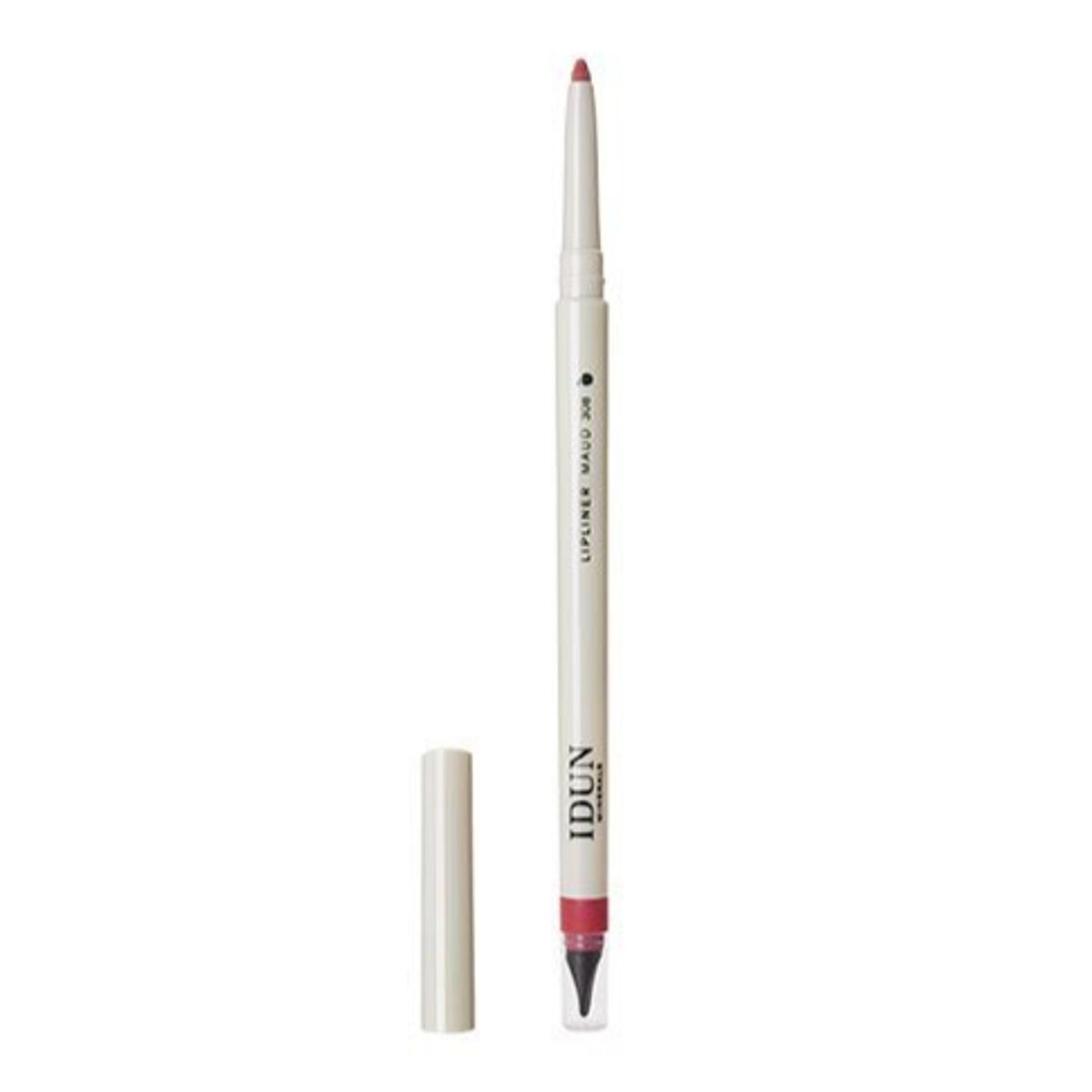 Idun Minerals Lipliner Maud 308