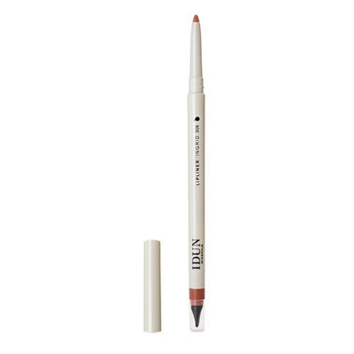 Idun Minerals Lipliner Ingrid 306