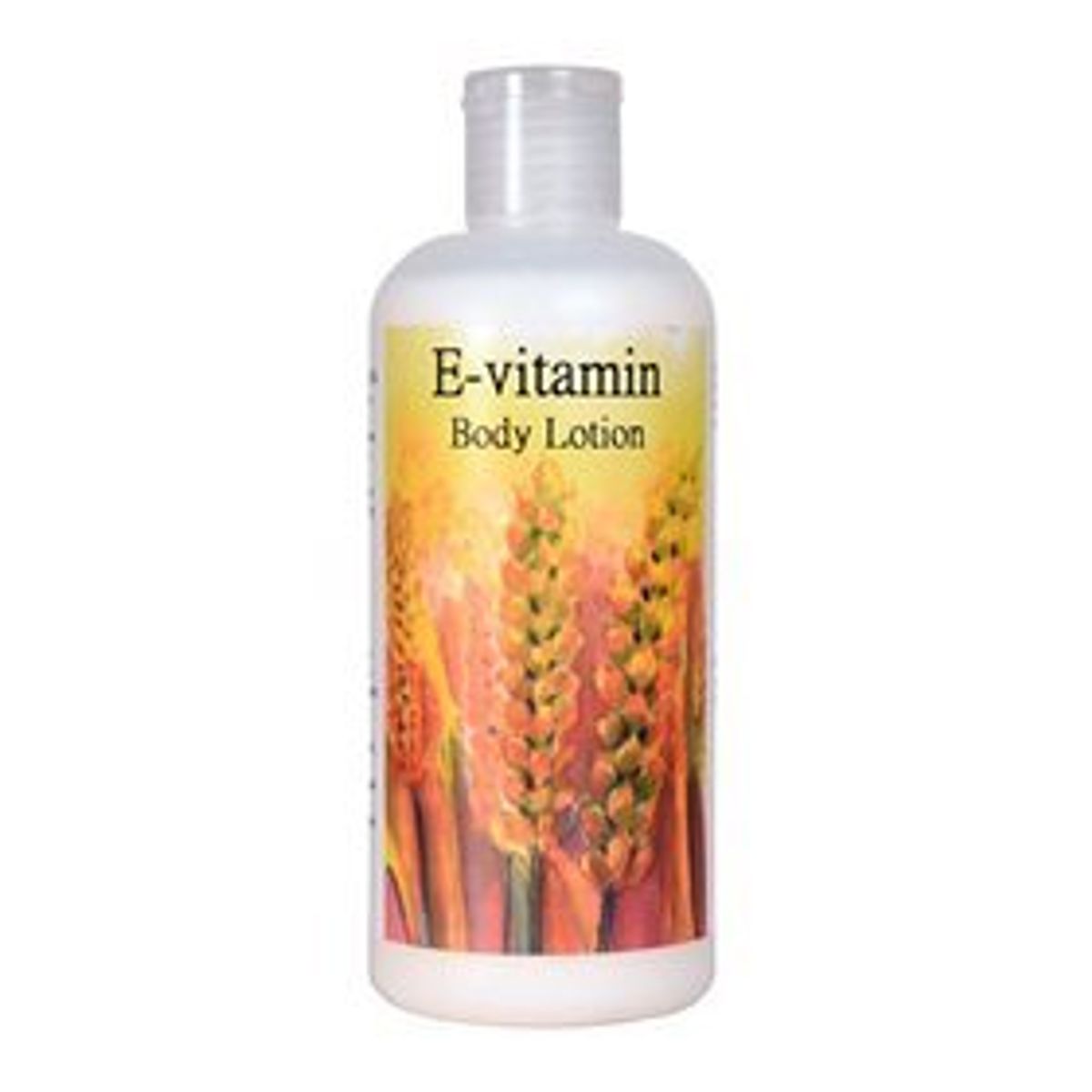 Rømer E-vitamin bodylotion, 250ml.