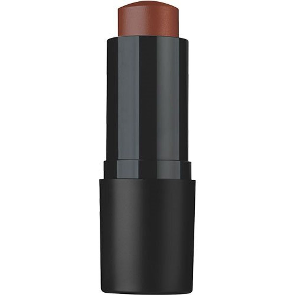 Annemarie Börlind 2in1 Eyes & Bronzer stick Caramel Glow - Ltd. Edi, 9g.