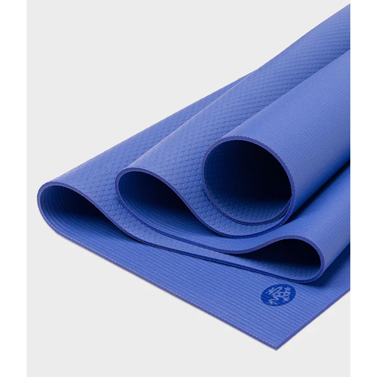 Manduka ProLite Yes Please