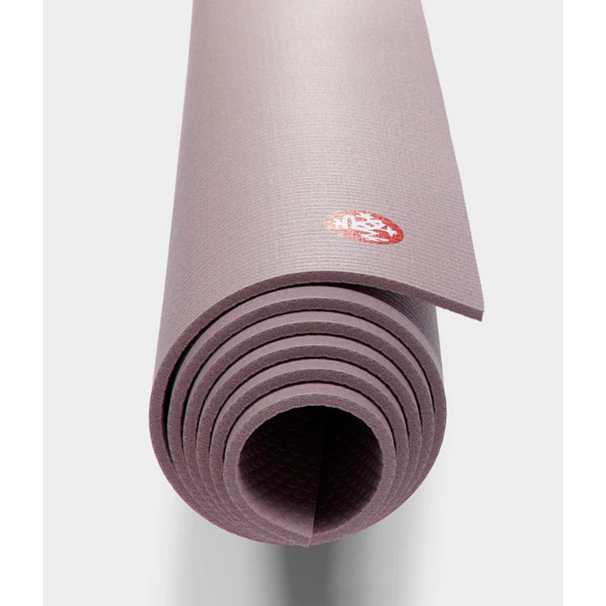 Manduka Pro Yogamåtte Elderberry