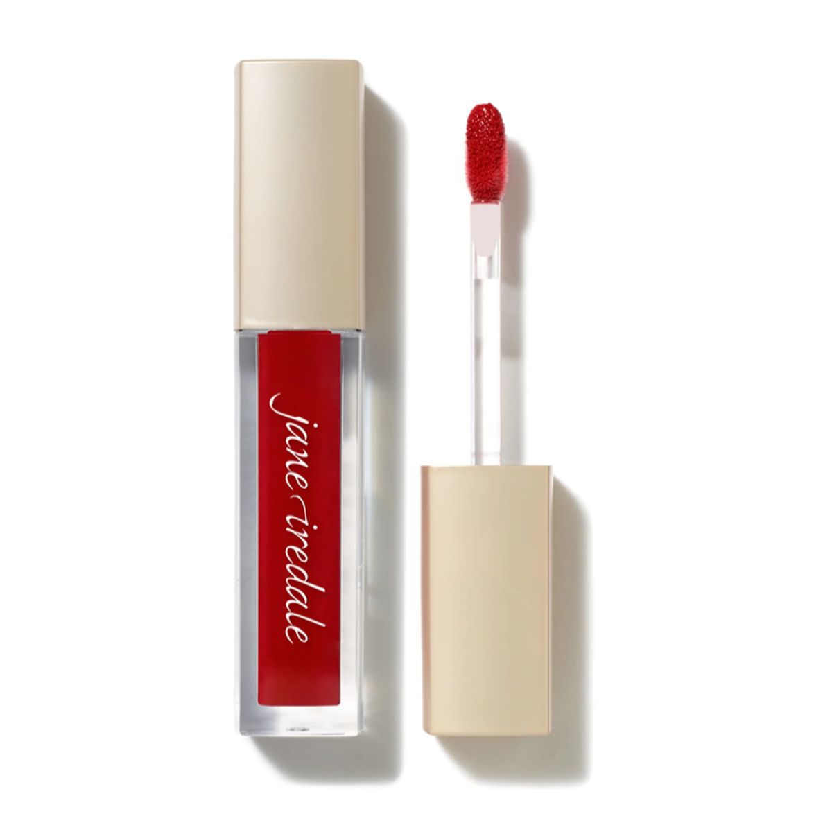 Jane Iredale ColorLuxe High Impact Lip Glaze "Siren"