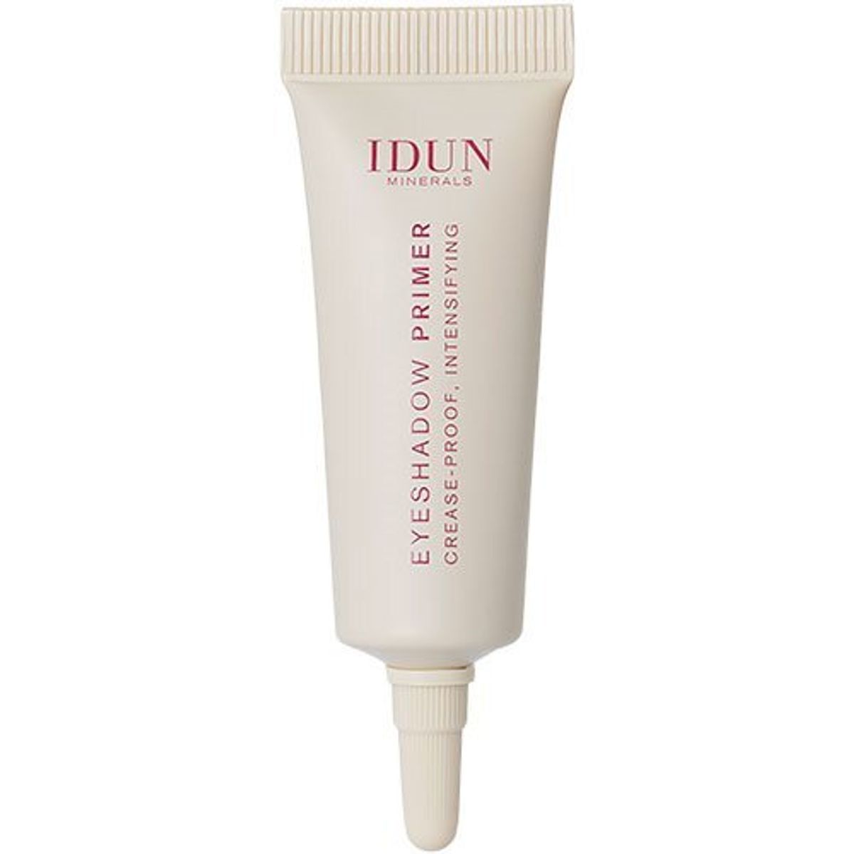 IDUN Eyeshadow Primer, 8,50ml.