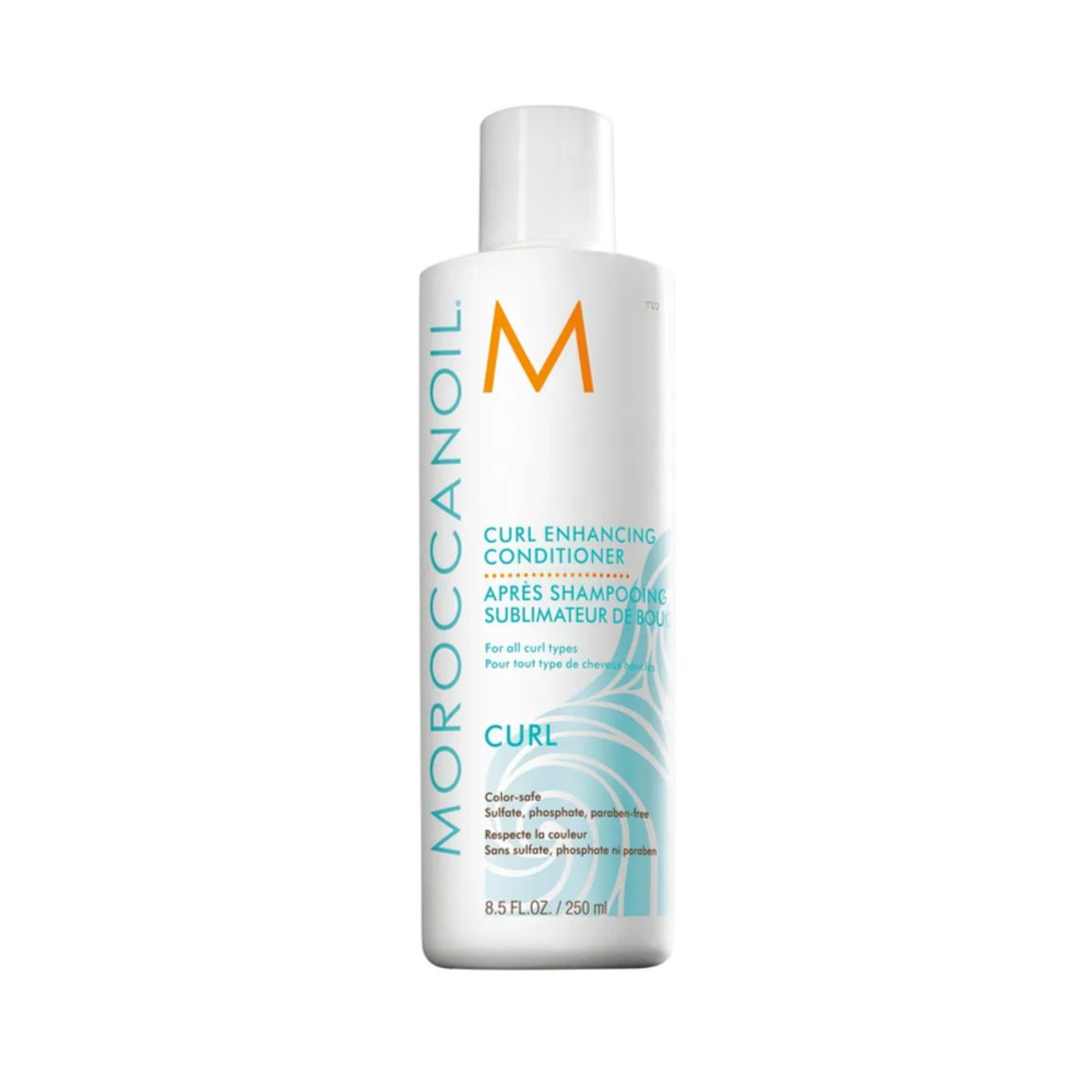 Moroccanoil Curl Enhancing Conditioner, 250ml.