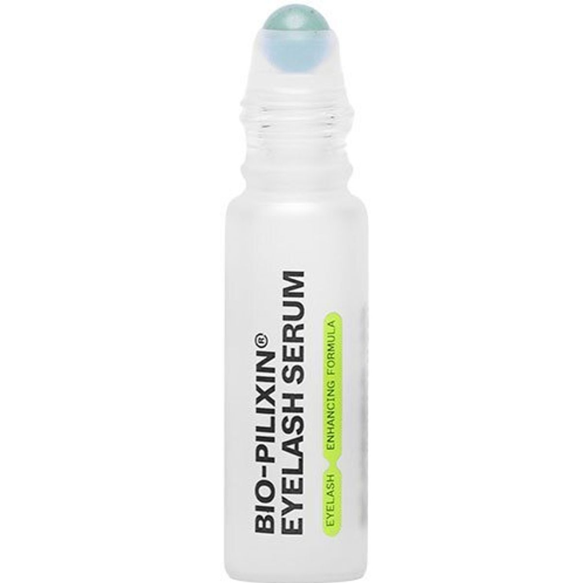 Scandinavian Biolabs Eyelash Growth Serum, 5ml.