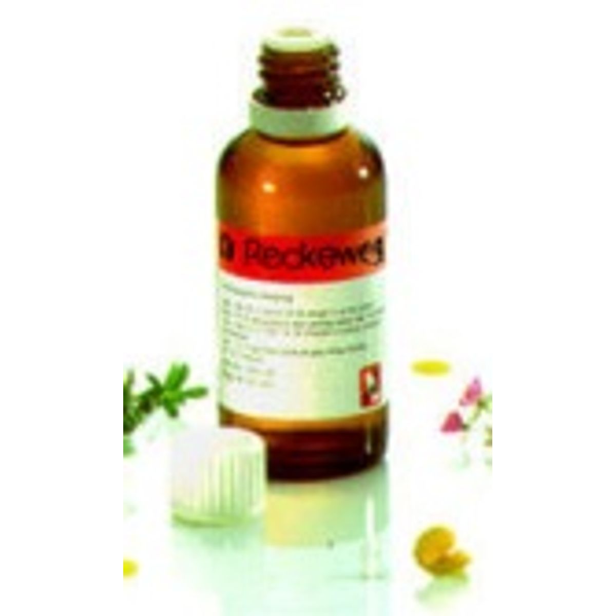 Dr. Reckeweg R25, 50ml.