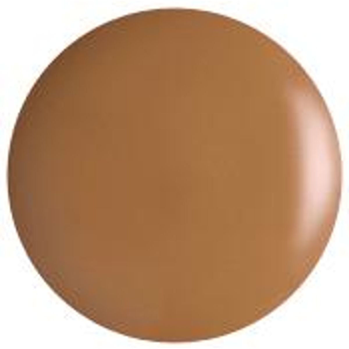 Youngblood Liquid Mineral Foundation Suntan, 30ml.