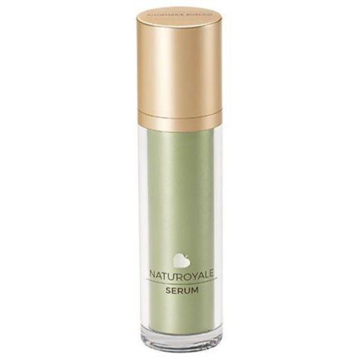 NatuRoyale BioLifting Serum A.B., 50ml.