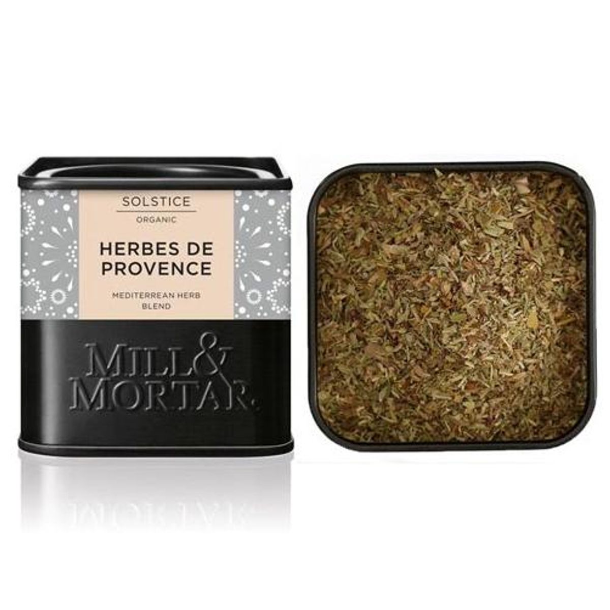 Herbes de Provence Ø, 35g.