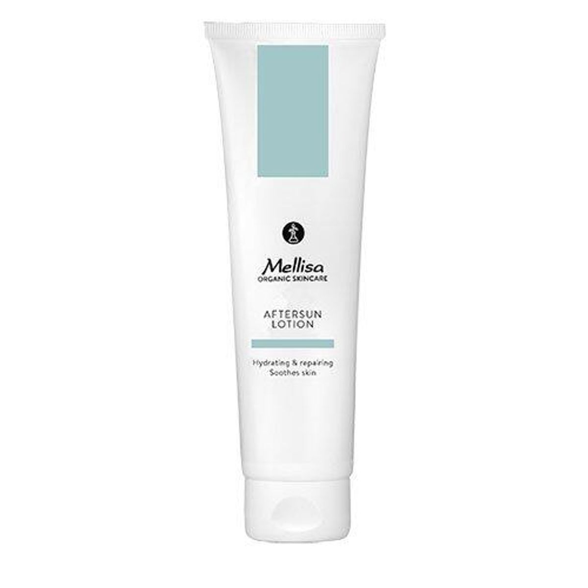 Mellisa Aftersun Lotion, 150ml.