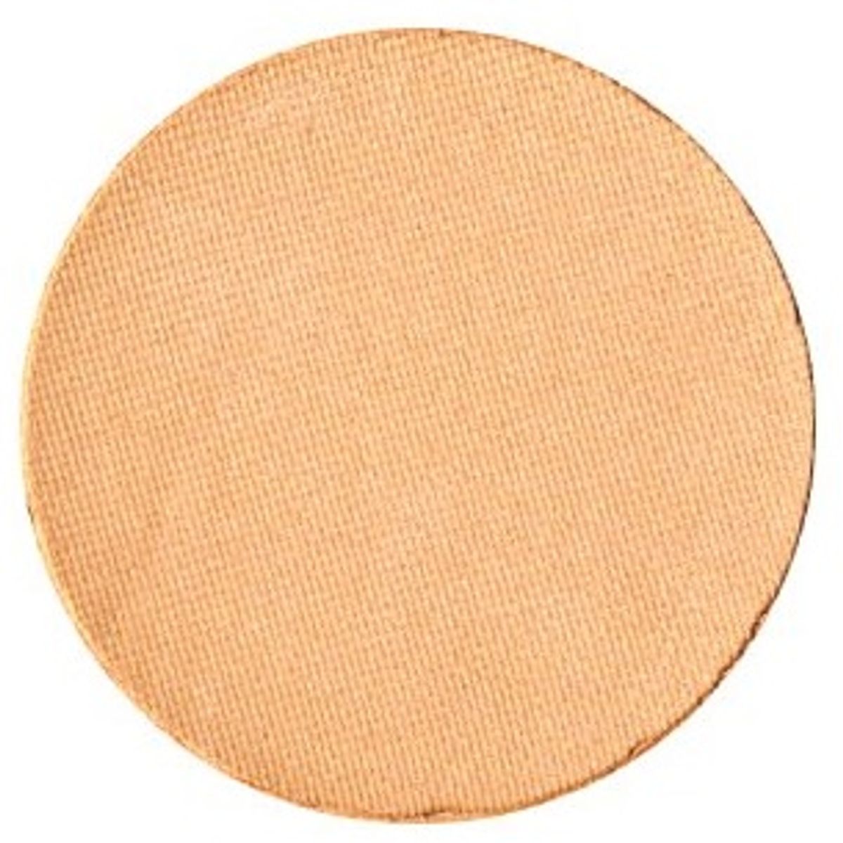 Youngblood Pressed Mineral Rice Setting Powder Dark, 10gr.