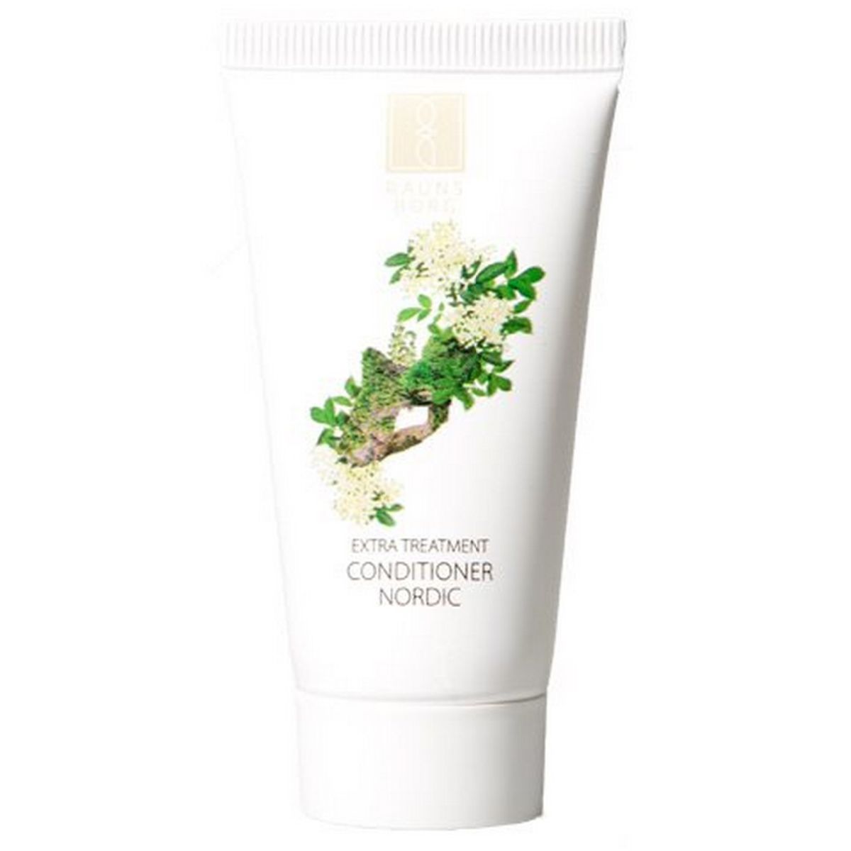 Raunsborg Conditioner rejse str., 30ml.