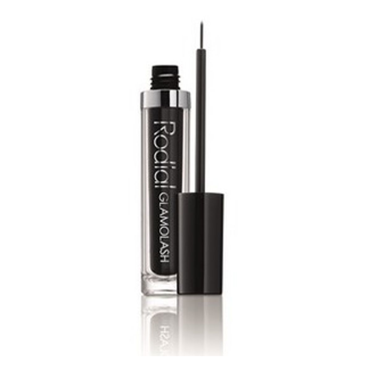 Rodial Lash og Brow Booster, 7ml.