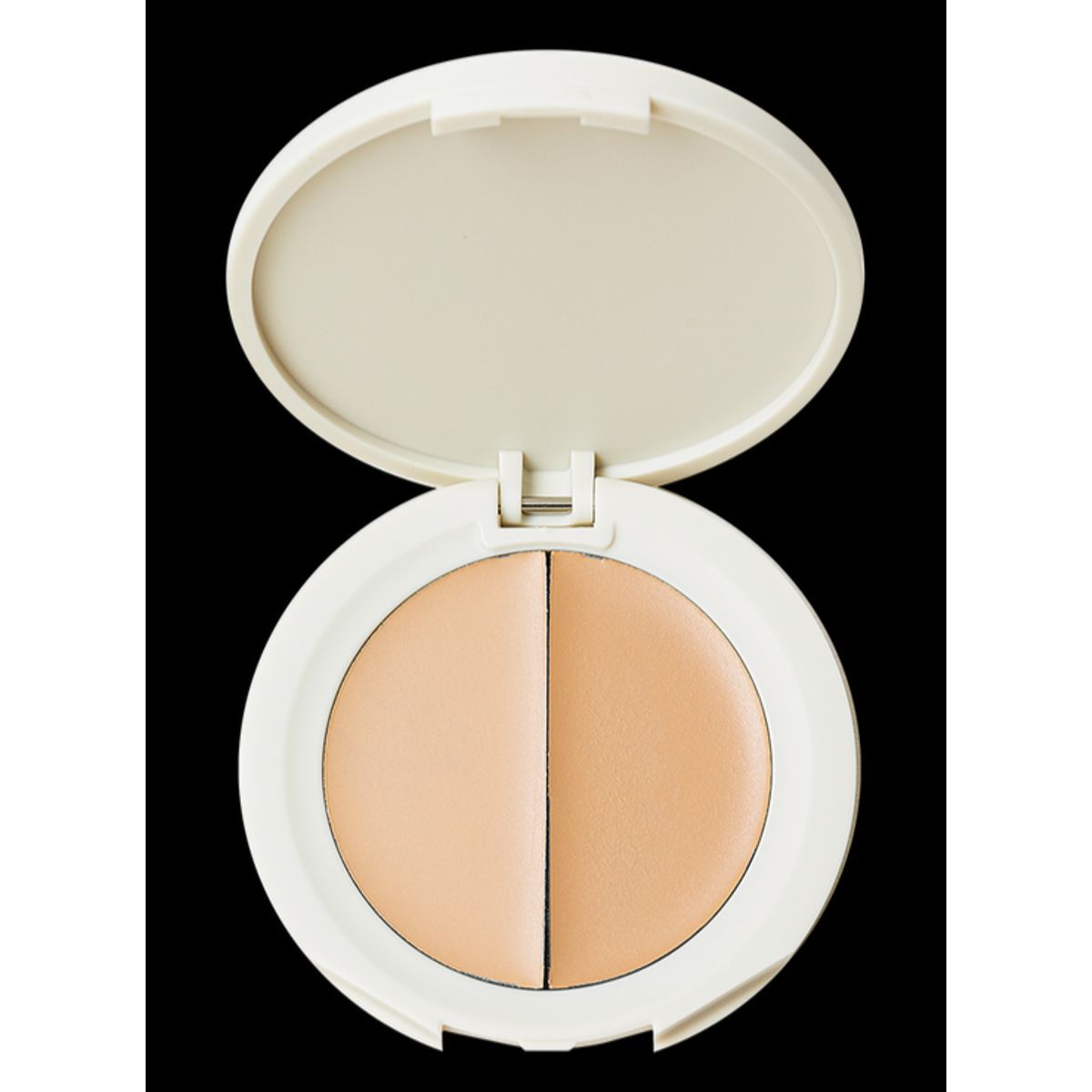 IDUN Minerals Face Concealer Strandgyllen, 2,8g.