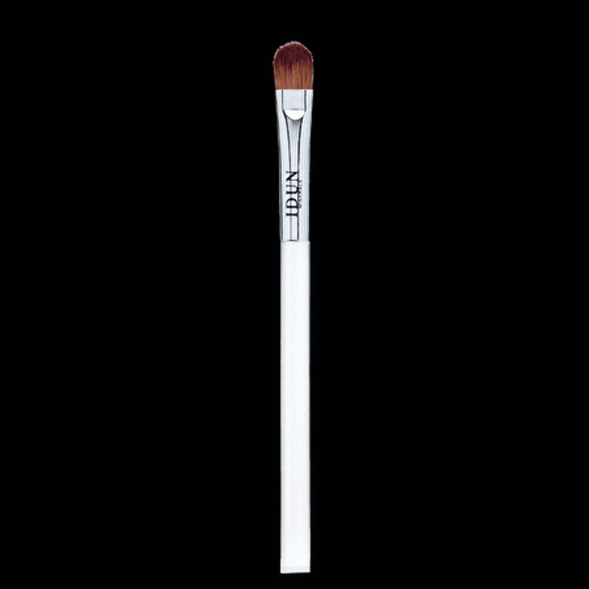 IDUN Minerals Brush Eyeshadow, 1stk.