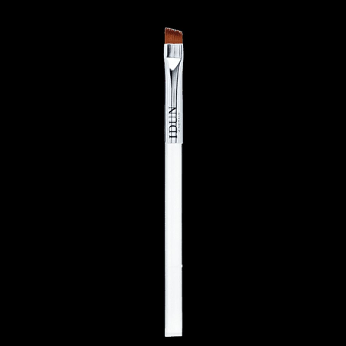 IDUN Minerals Eye Definer Brush, 1stk.