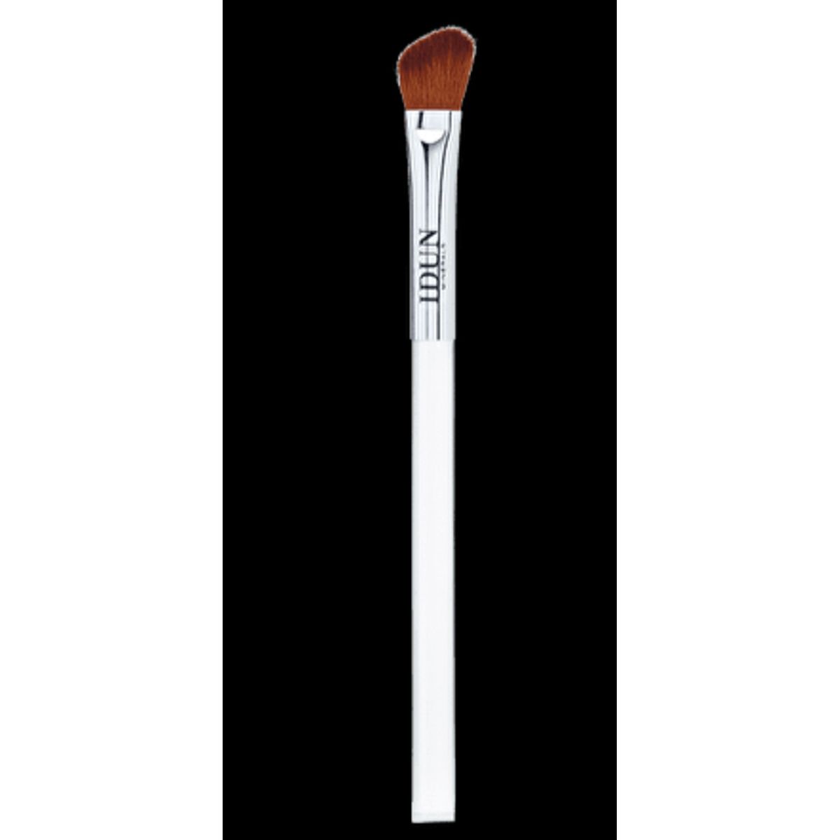 IDUN Minerals Blending Brush, 1stk.